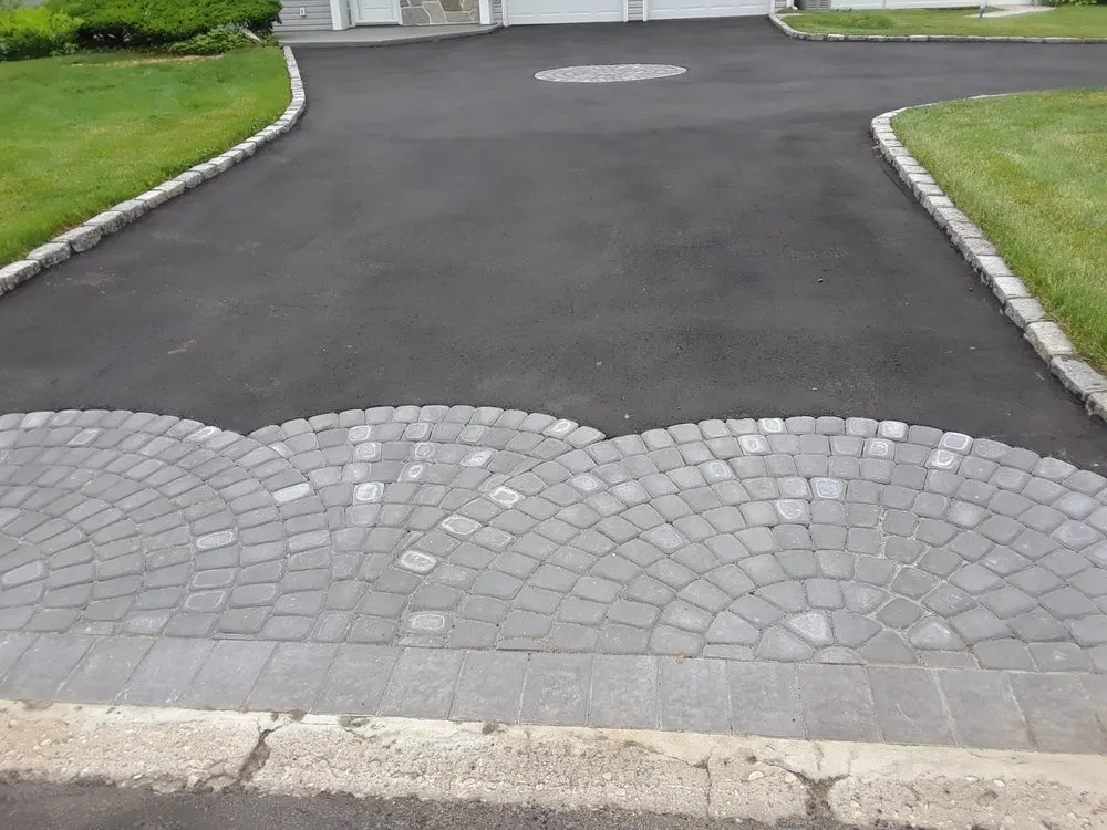 Top-rated landscaping services near you in Central Islip, NY by Professional Masters In Construction And Lawn