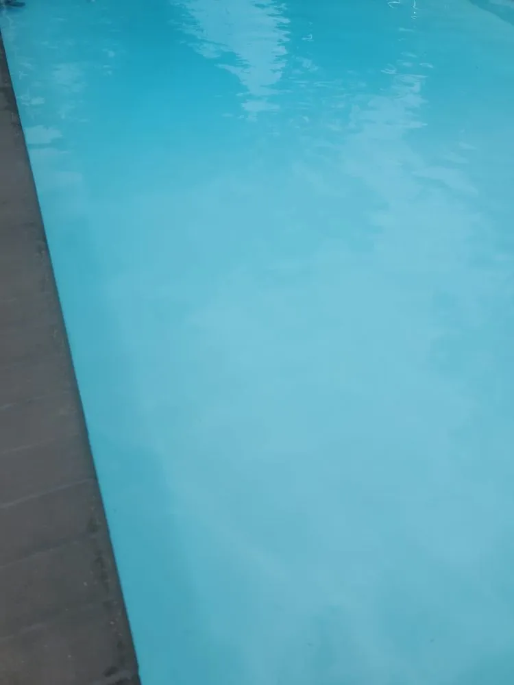 Custom landscaping services experts serving Central Islip, NY - Professional Masters In Construction And Lawn