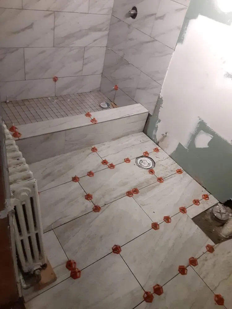 Reliable landscape design in Central Islip, NY - Professional Masters In Construction And Lawn