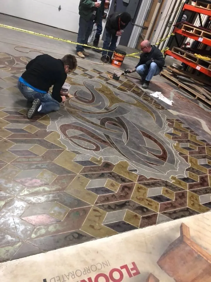 Professional yard cleanup service experts serving Findlay, OH - Professional Pavement Services