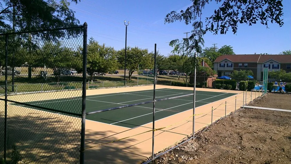 Top-rated outdoor landscaping for beautiful yards across Findlay, OH - Professional Pavement Services