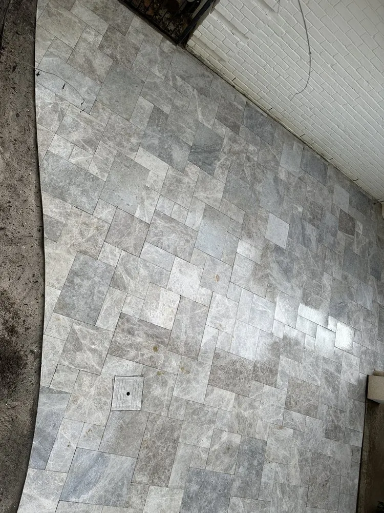 Professional outdoor landscaping with custom design across Houston, TX - Professional Pavers