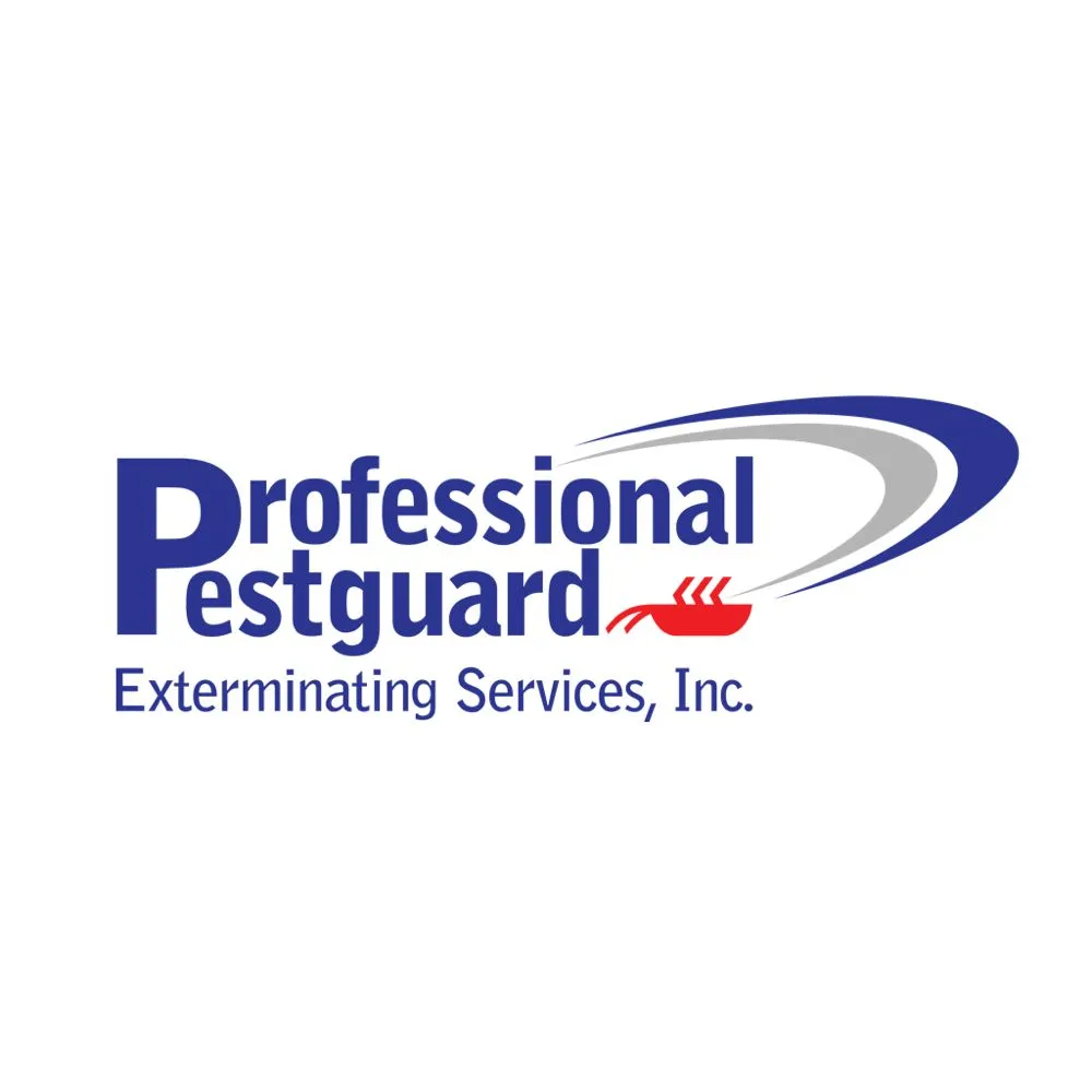 Reliable outdoor landscaping in Weston, FL by Professional Pestguard Exterminating Services