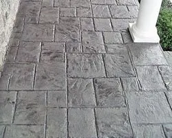 Top-rated lawn mowing service near you across New Carlisle, OH - Professional Property Maintenance