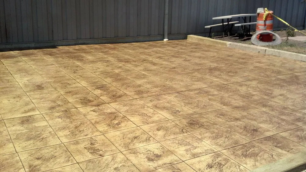 Reliable outdoor landscaping in New Carlisle, OH - Professional Property Maintenance