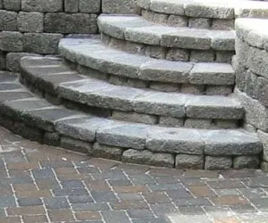 Expert yard cleanup service near you across New Carlisle, OH - Professional Property Maintenance