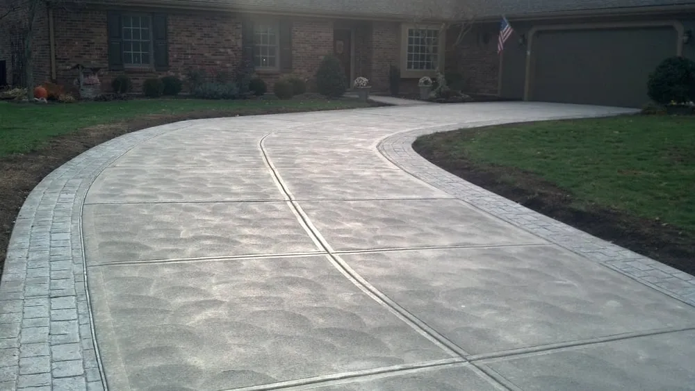 Reliable garden landscaping for beautiful yards across New Carlisle, OH - Professional Property Maintenance