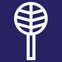 Custom landscaping services for beautiful yards in New Carlisle, OH by Professional Property Maintenance