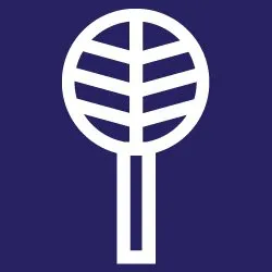 Reliable landscape installation for year-round maintenance across New Carlisle, OH - Professional Property Maintenance