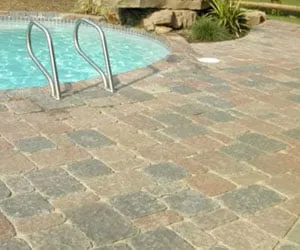 Custom landscaping services in New Carlisle, OH - Professional Property Maintenance