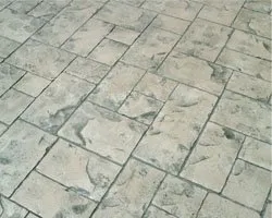 Expert yard maintenance for homes across New Carlisle, OH - Professional Property Maintenance