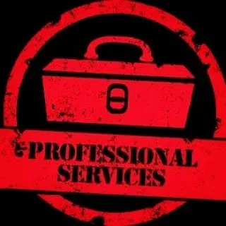 Expert landscape installation experts serving Florence, KY - Professional services nky