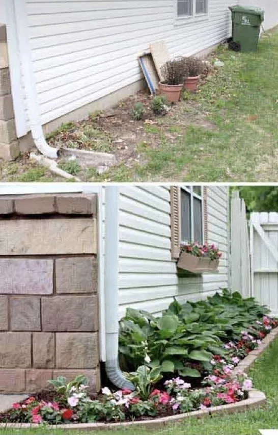 Top-rated landscape design experts serving Saint Martinville, LA - Professional Services