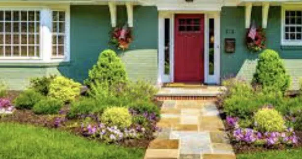 Trusted landscape design experts serving Saint Martinville, LA - Professional Services