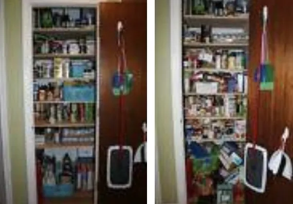 Top-rated landscape installation in Saint Martinville, LA by Professional Services