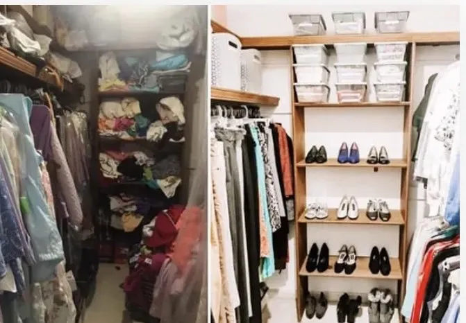 Top-rated garden landscaping for homes across Saint Martinville, LA - Professional Services