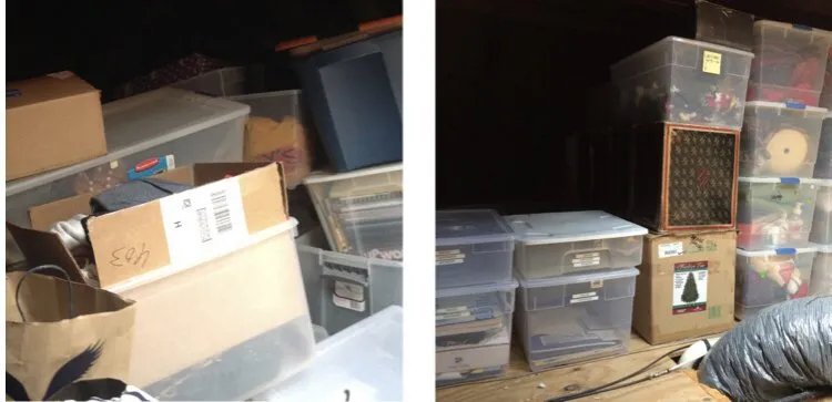 Reliable residential landscaping for homes in Saint Martinville, LA by Professional Services