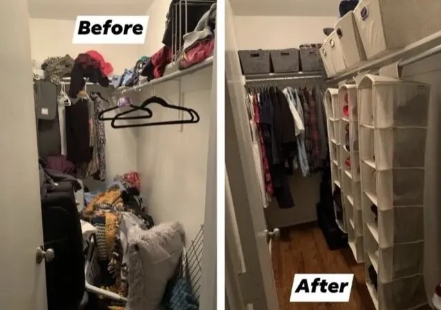 Professional lawn mowing service with custom design across Saint Martinville, LA - Professional Services