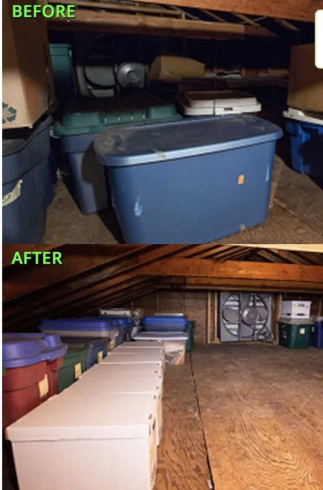 Local lawn care service experts serving Saint Martinville, LA - Professional Services