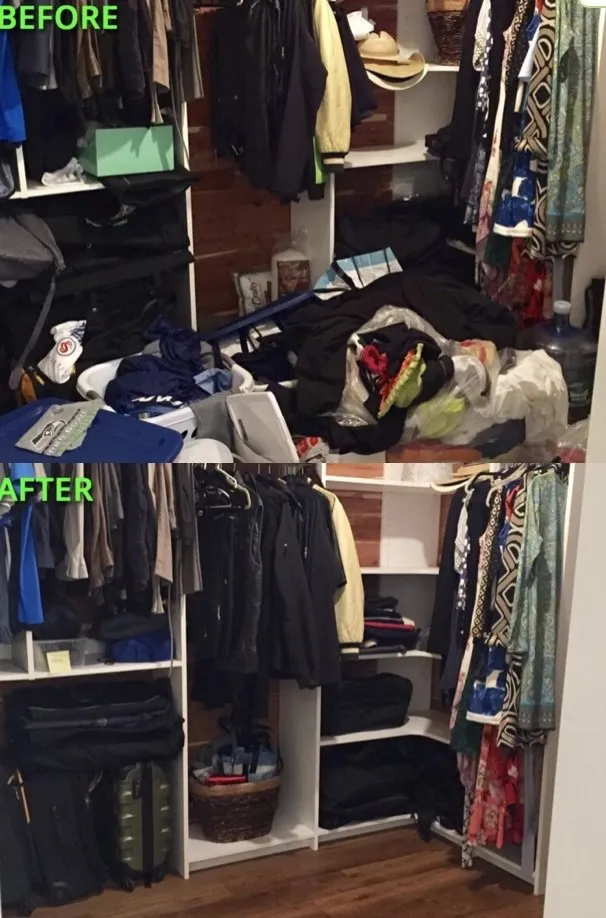 Expert garden landscaping in Saint Martinville, LA - Professional Services