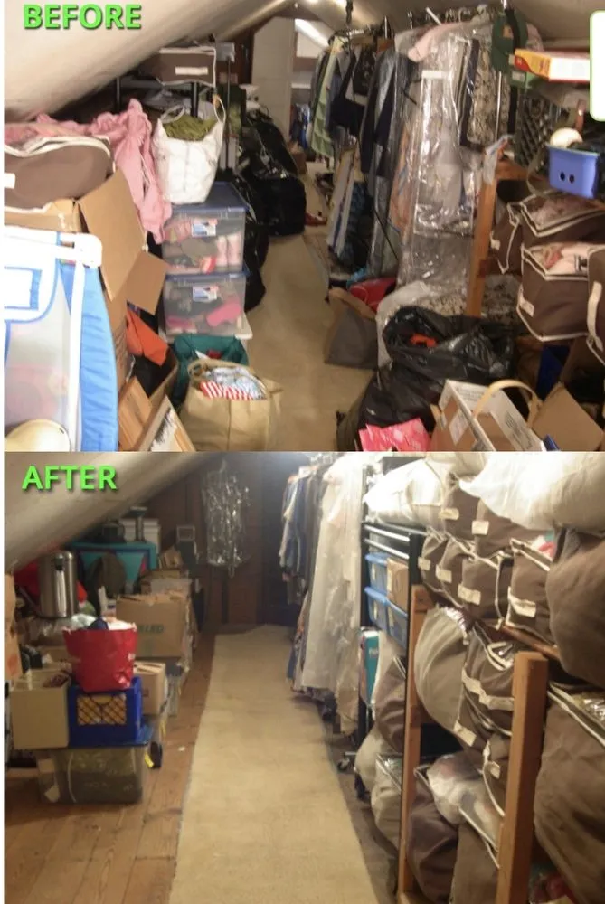 Local yard maintenance in Saint Martinville, LA - Professional Services