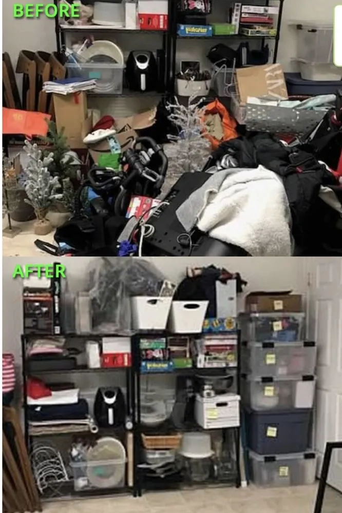 Local yard maintenance in Saint Martinville, LA - Professional Services