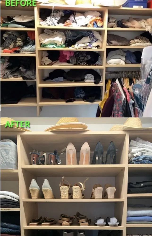 Trusted landscaping services in Saint Martinville, LA by Professional Services