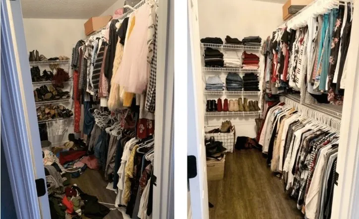 Top-rated residential landscaping for outdoor upgrades across Saint Martinville, LA - Professional Services