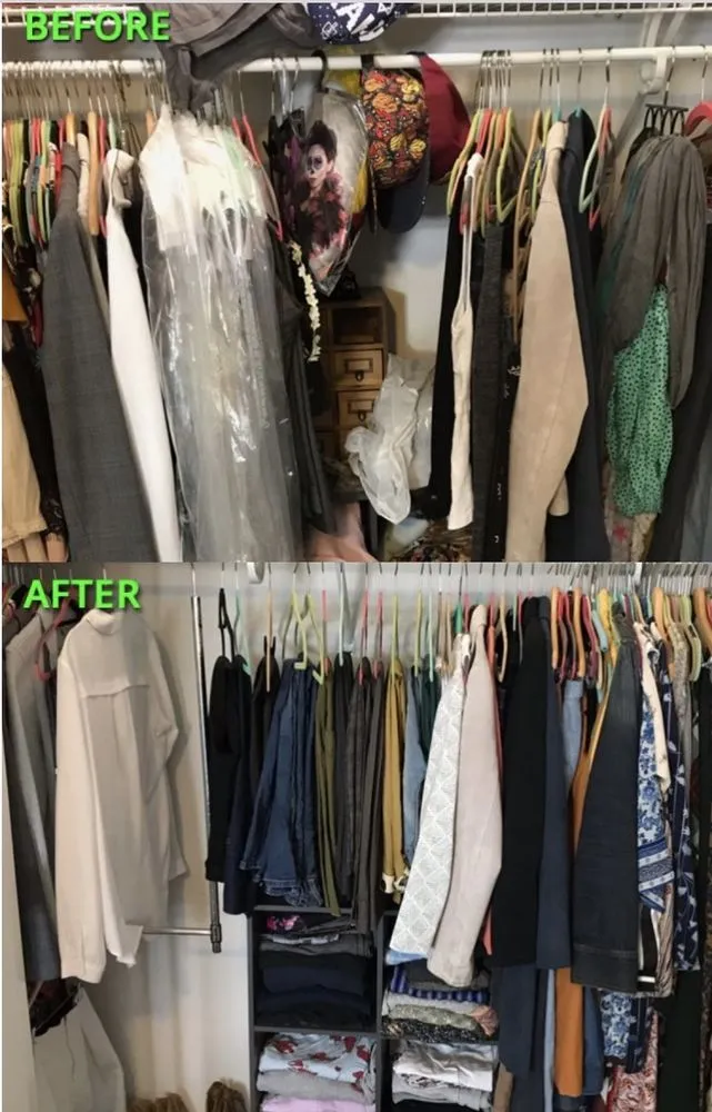 Affordable lawn mowing service in Saint Martinville, LA - Professional Services