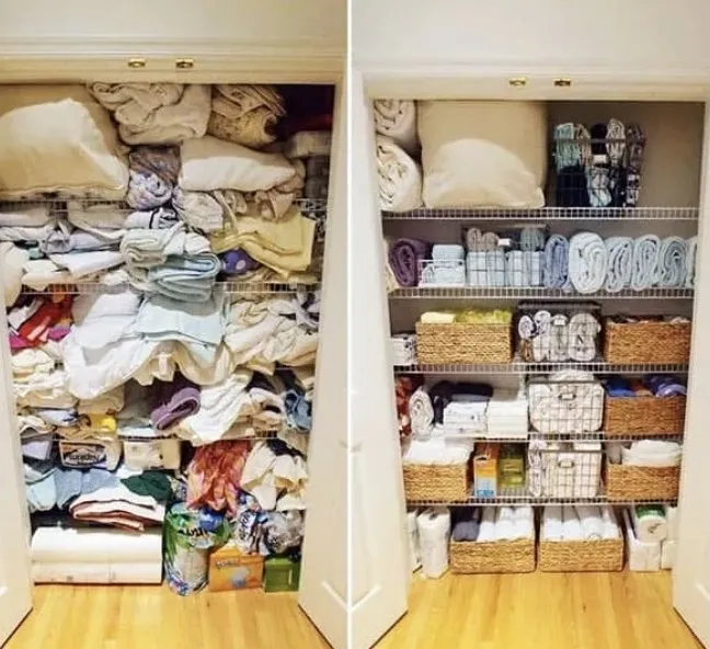 Top-rated outdoor landscaping in Saint Martinville, LA - Professional Services