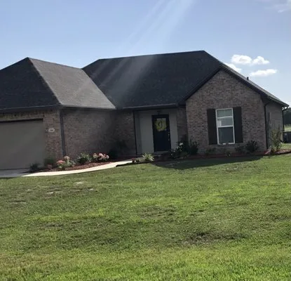 Professional Services