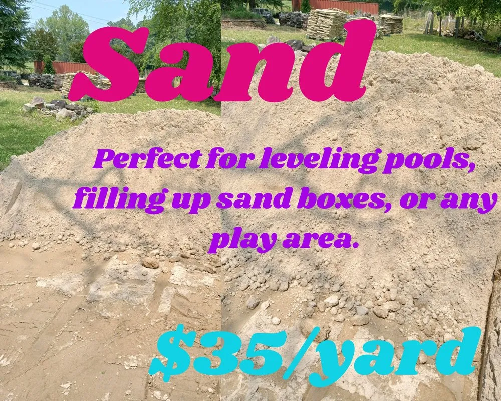 Local lawn mowing service in Louisburg, NC by Professional Stone and Masonry