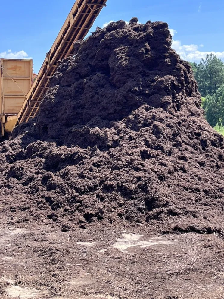 Reliable landscaping services for year-round maintenance in Louisburg, NC by Professional Stone and Masonry