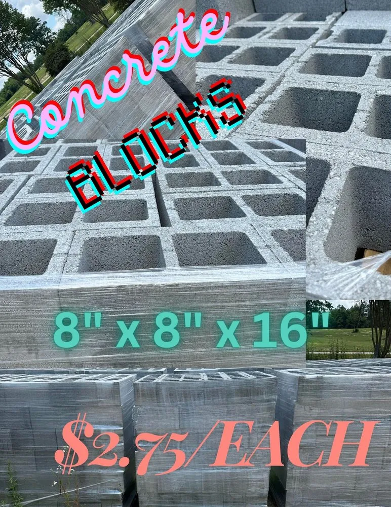 Local residential landscaping in Louisburg, NC by Professional Stone and Masonry