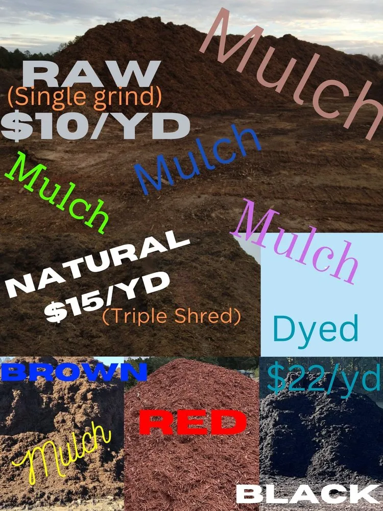 Reliable residential landscaping experts serving Louisburg, NC - Professional Stone and Masonry