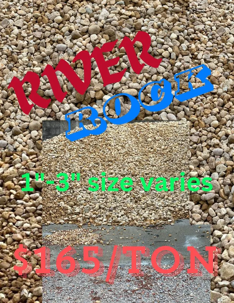 Affordable garden landscaping in Louisburg, NC by Professional Stone and Masonry