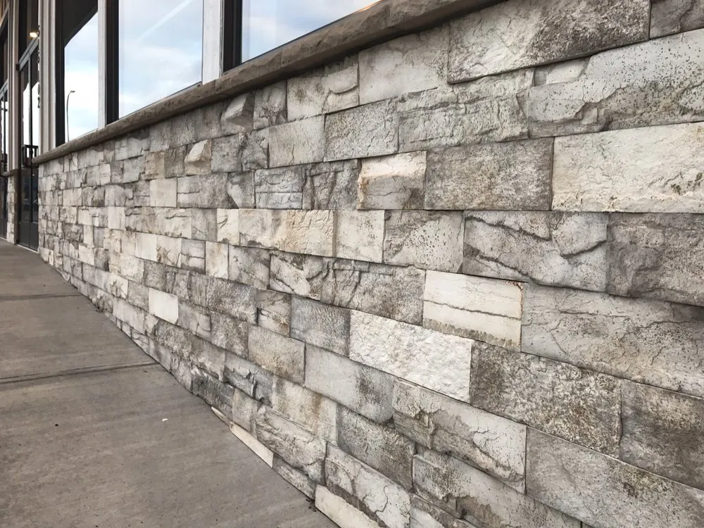 Expert residential landscaping in Tumwater, WA by Professional Stone Products