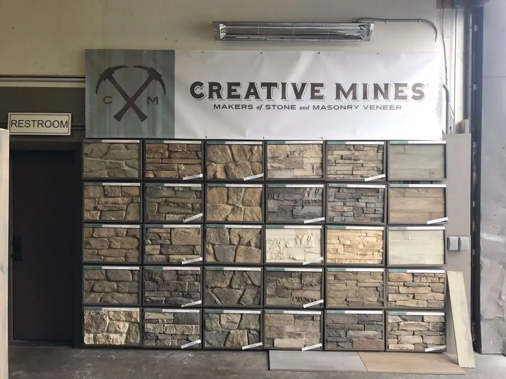 Expert lawn mowing service in Tumwater, WA - Professional Stone Products