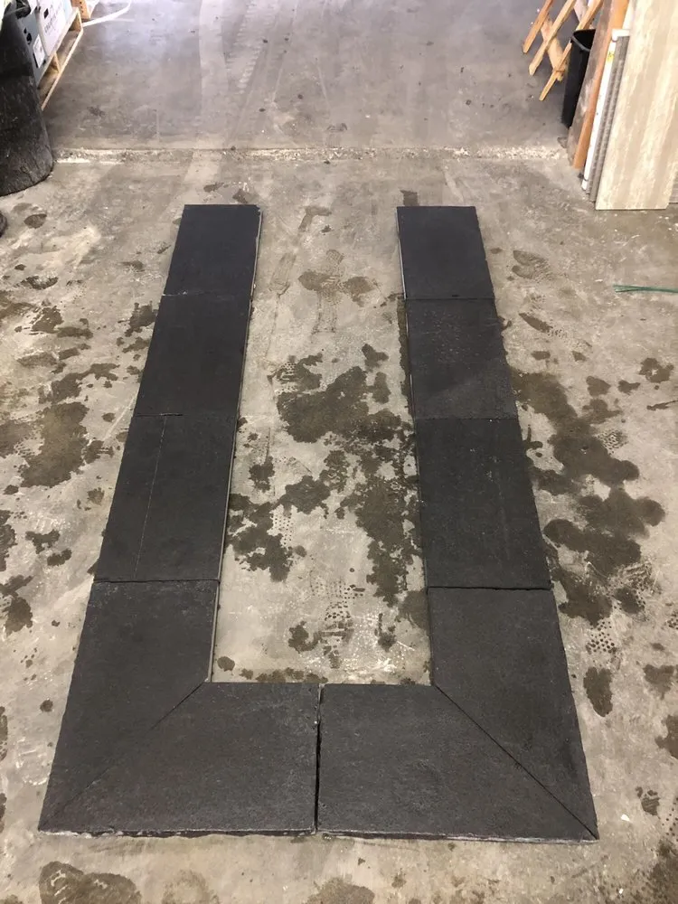 Affordable residential landscaping near you in Tumwater, WA by Professional Stone Products