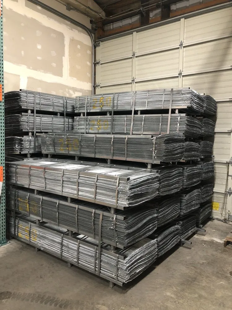 Top-rated lawn mowing service for residential properties across Tumwater, WA - Professional Stone Products