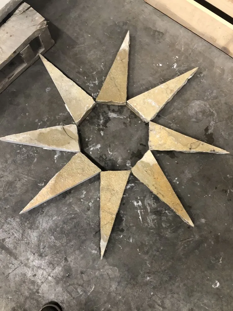 Reliable lawn care service for beautiful yards in Tumwater, WA by Professional Stone Products