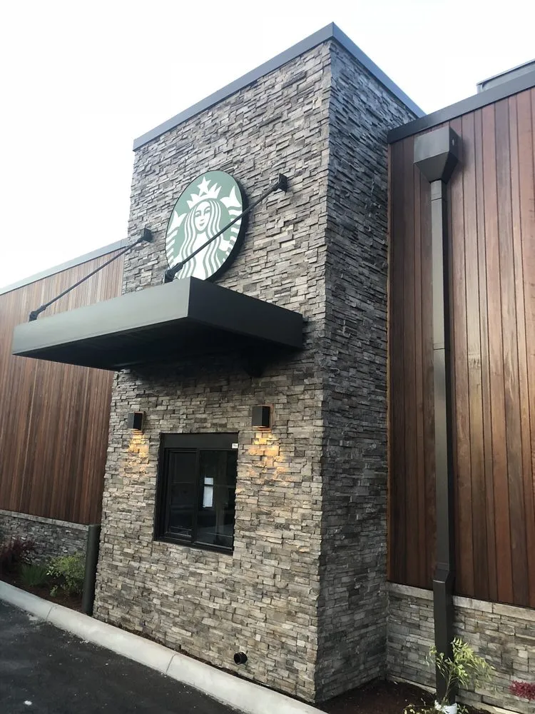 Local lawn mowing service in Tumwater, WA - Professional Stone Products