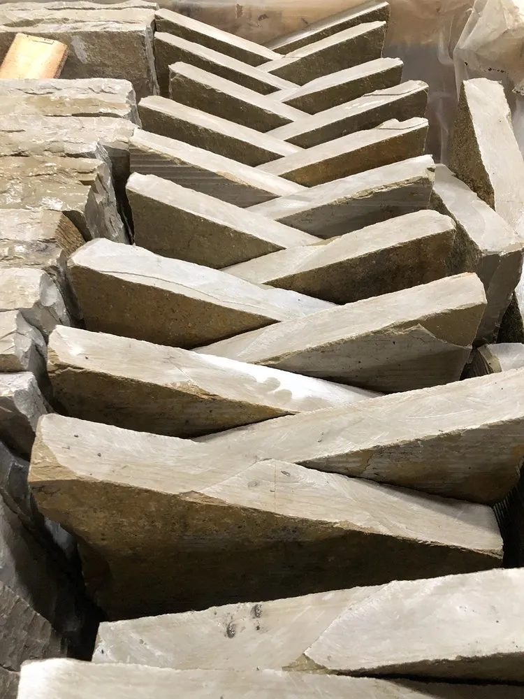 Custom lawn care service experts serving Tumwater, WA - Professional Stone Products