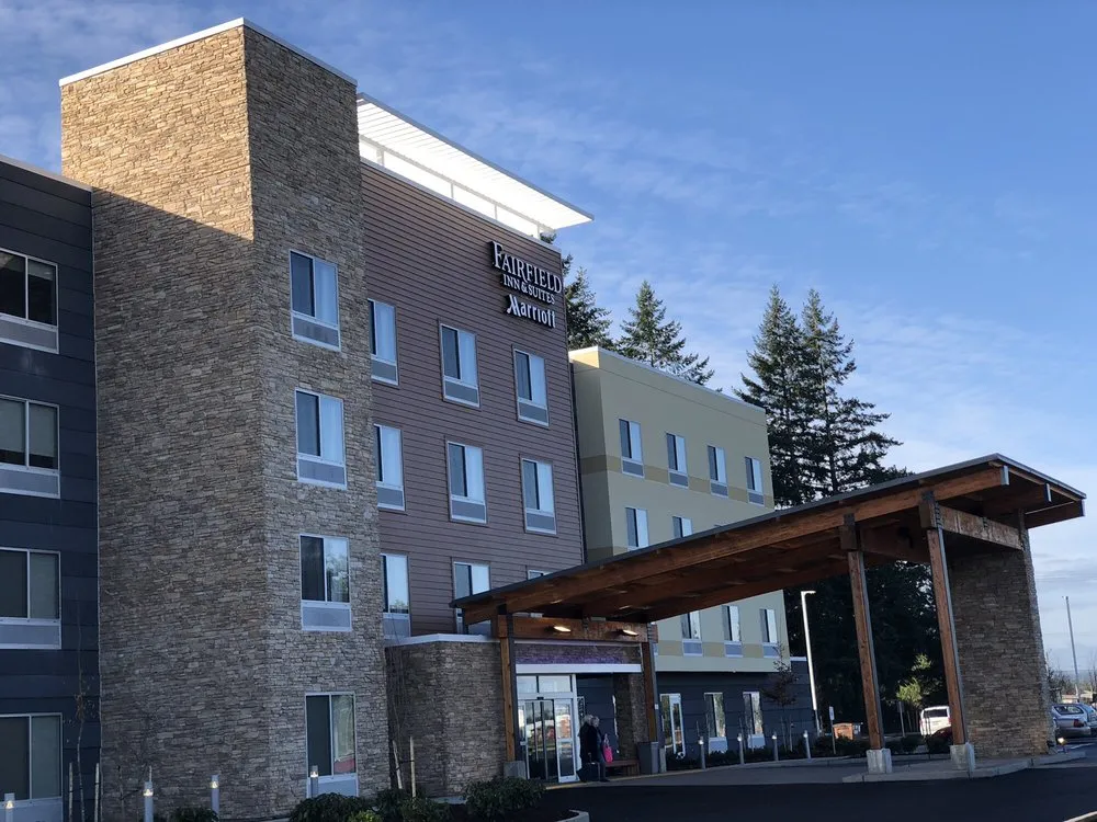 Expert lawn mowing service in Tumwater, WA by Professional Stone Products