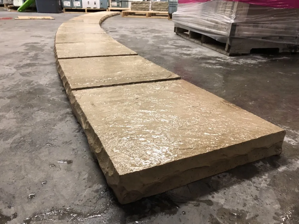 Trusted residential landscaping experts serving Tumwater, WA - Professional Stone Products