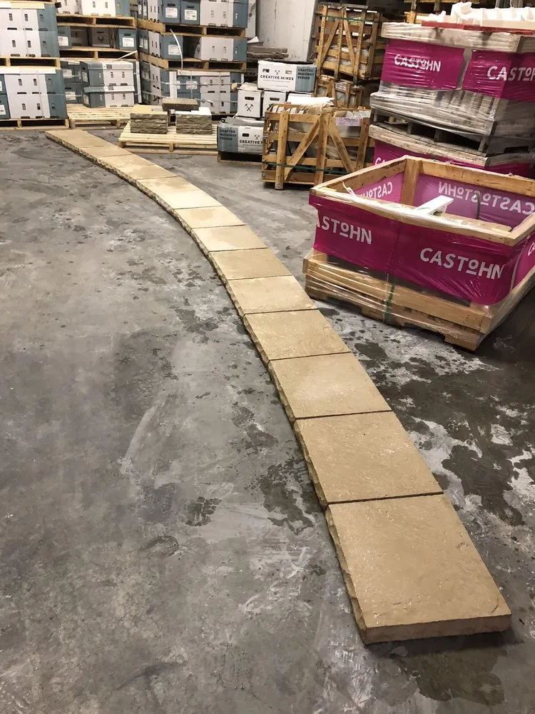 Expert yard cleanup service for beautiful yards in Tumwater, WA by Professional Stone Products