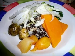 Reliable lawn care service with custom design across Tumwater, WA - Professional Stone Products