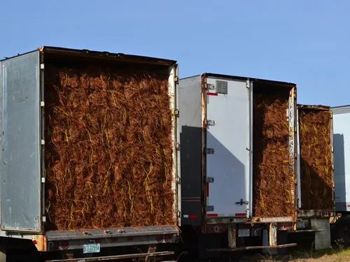 Top-rated landscape installation with custom design across Loganville, GA - Professional Strawing Services