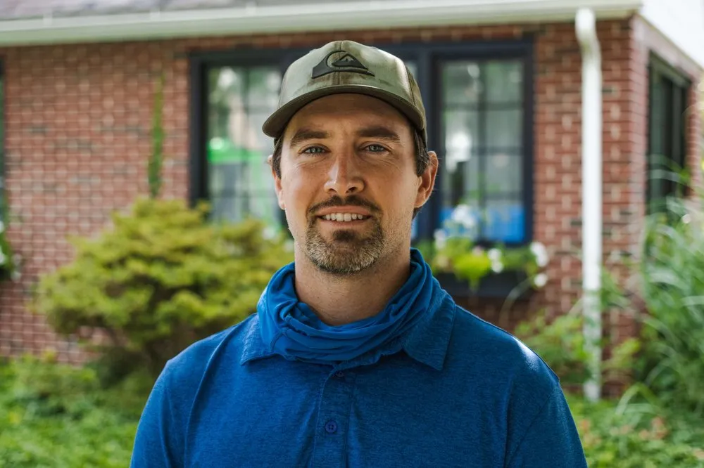 Expert landscaping services experts serving Harrisburg, PA - Professional Stump Removal of Harrisburg