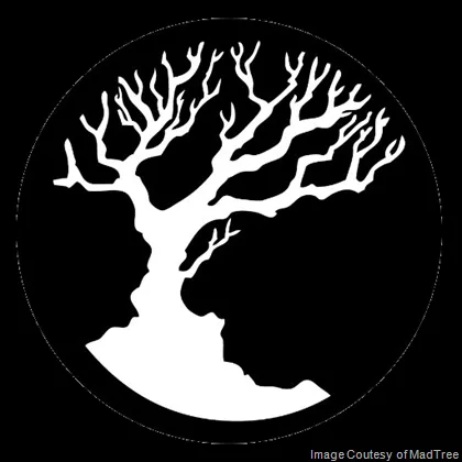 Professional landscape installation experts serving Chattanooga, TN - Professional Tree Service